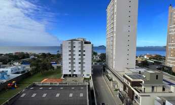 Imagem: Apto Mobiliado no Saint Tropez Residence