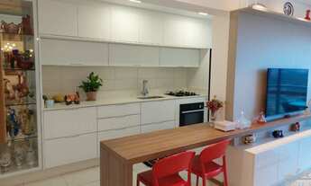 Imagem 7: Apartamento no Bali Beach em Baln. Piçarras-SC