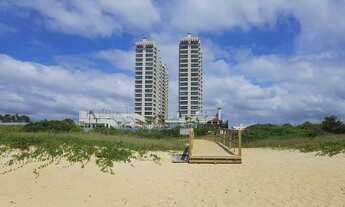 Imagem: Apartamento no Bali Beach em Baln. Piçarras-SC