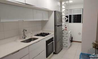 Imagem 6: Apartamento no Bali Beach em Baln. Piçarras-SC