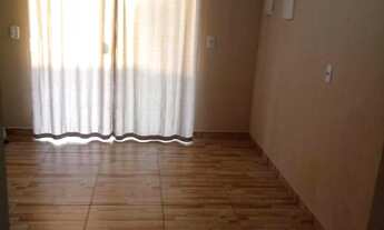 Imagem 5: Prédio Residencial no centro de Penha