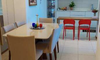Imagem 5: Apartamento no Bali Beach em Baln. Piçarras-SC
