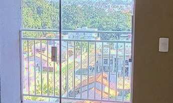 Imagem 2: Apartamento no Residencial Angelus em Balneário Piçarras