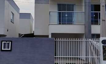 Imagem: Sobrado Averbado em Penha-SC