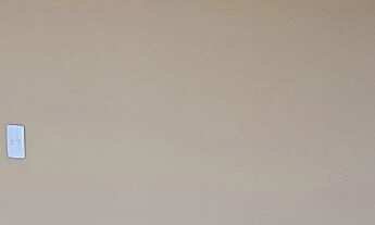 Imagem 4: Apartamento no Residencial Angelus em Balneário Piçarras