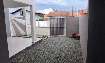 Imagem 4: Sobrado Averbado em Penha-SC