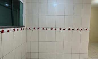 Imagem 7: Geminado no Itacolomi em Baln. Piçarras-SC