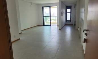 Imagem 3: Apartamento no Itacolomi Home Club em Penha-SC