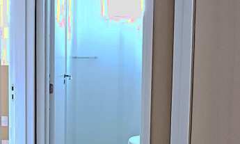 Imagem 6: Apartamento no Residencial Angelus em Balneário Piçarras