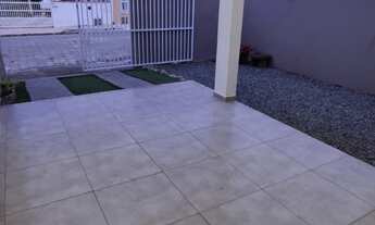 Imagem 3: Sobrado Averbado em Penha-SC