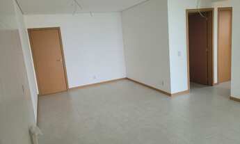 Imagem 4: Apartamento no Itacolomi Home Club em Penha-SC