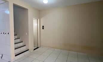 Imagem 4: Geminado no Itacolomi em Baln. Piçarras-SC