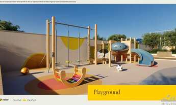 Imagem 5: Aptos no Sunny Island da Vetter em Penha-SC