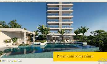 Imagem 4: Aptos no Sunny Island da Vetter em Penha-SC