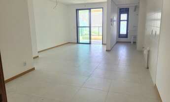 Imagem 2: Apartamento no Itacolomi Home Club em Penha-SC