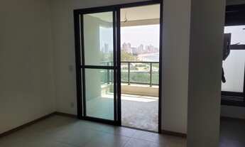 Imagem 6: Apartamento no Itacolomi Home Club em Penha-SC