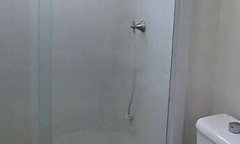 Imagem 7: Apartamento no Residencial Angelus em Balneário Piçarras