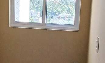 Imagem 3: Apartamento no Residencial Angelus em Balneário Piçarras