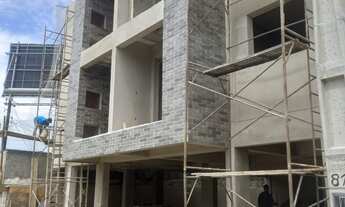 Imagem 2: Condomínio Residencial Fênix em Penha