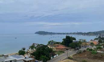 Imagem: Lindo apartamento mobiliado em Penha!