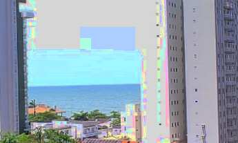 Imagem: Apto no Santorini Confort Club em Balneário