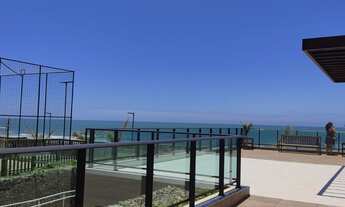 Imagem 4: Apartamento no Vila Açoriana Comfort Club