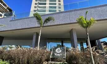 Imagem: Apartamento no Venice Home Club em Baln