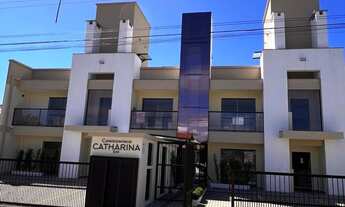 Imagem 5: APARTAMENTO RESIDENCIAL em PENHA - SC, Armação