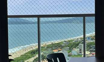 Imagem 4: Belíssimo apartamento no Venice Home Club em Balneário Piçarras - SC