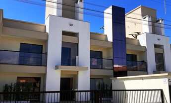 Imagem 2: APARTAMENTO RESIDENCIAL em PENHA - SC, Armação