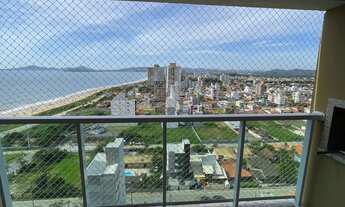 Imagem: Belíssimo apartamento no Venice Home Club