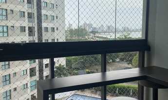 Imagem: Belo apartamento no Itacolomi Home Club