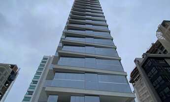 Imagem: Oportunidade no South Beach Tower