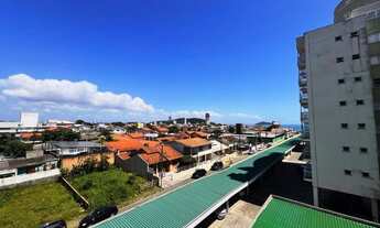 Imagem 2: Lindo apartamento no Nautilus Home Club!