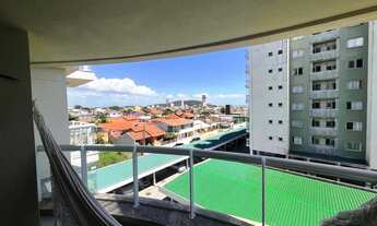 Imagem 4: Lindo apartamento no Nautilus Home Club!