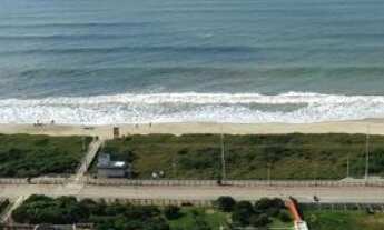 Imagem: Apartamento no Bali Beach em Baln. Piçarras-SC