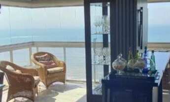 Imagem 6: Apartamento no Bali Beach em Baln. Piçarras-SC