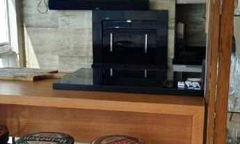 Imagem 3: Apartamento no Bali Beach em Baln. Piçarras-SC