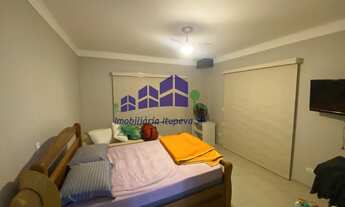 Imagem 7: SÍTIO EM CABREUVA PRONTO PARA MORAR 121.000 M² DE TERRENO, CASA COM VARANDA