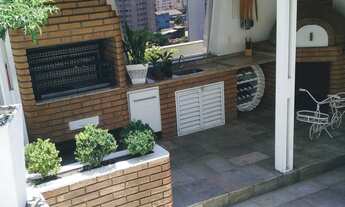 Imagem: APARTAMENTO RESIDENCIAL em SÃO PAULO