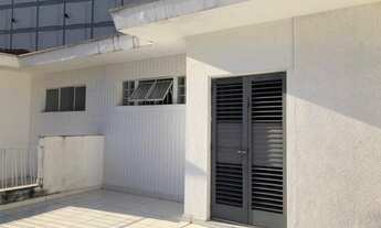 Imagem 6: CASA RESIDENCIAL em SÃO PAULO - SP, PINHEIROS