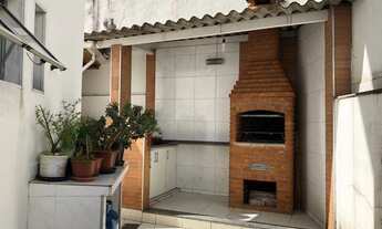 Imagem: CASA RESIDENCIAL em SÃO PAULO - SP, PINHEIROS