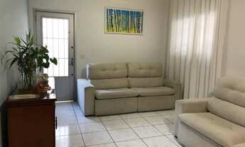 Imagem 3: CASA RESIDENCIAL em SÃO PAULO - SP, PINHEIROS