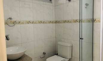 Imagem 4: CASA RESIDENCIAL em SÃO PAULO - SP, PINHEIROS