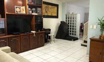 Imagem 2: CASA RESIDENCIAL em SÃO PAULO - SP, PINHEIROS