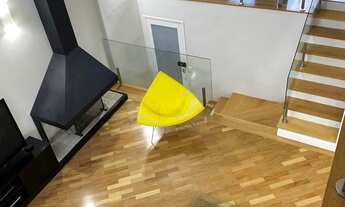 Imagem 7: CASA RESIDENCIAL em SÃO PAULO - SP, CAMPO BELO