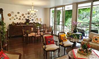 Imagem: CASA RESIDENCIAL em SÃO PAULO - SP, PLANALTO