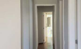 Imagem 4: APARTAMENTO RESIDENCIAL em SÃO PAULO - SP, VILA CLEMENTINO