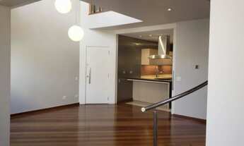 Imagem 3: APARTAMENTO RESIDENCIAL em SÃO PAULO - SP, VILA CLEMENTINO