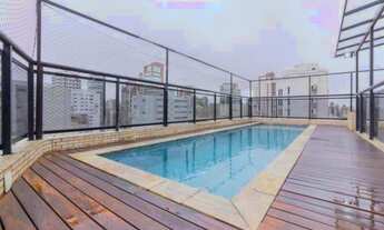 Imagem: APARTAMENTO RESIDENCIAL em SÃO PAULO